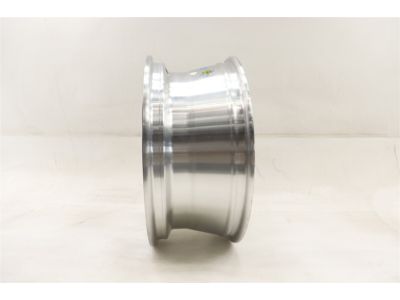 Ford F-150 Spare Wheel - AL3Z-1007-KCP