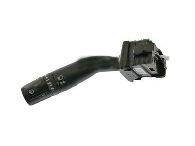 Ford Police Interceptor Sedan Turn Signal Switch - FG1Z-13K359-BA