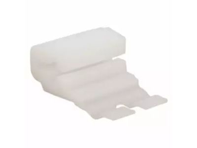 Lincoln EJ7Z-00817-A