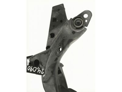Ford Mustang Axle Beam - JR3Z-5035-H