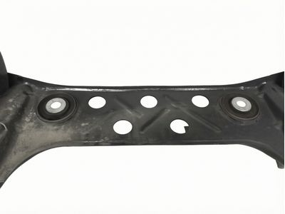 Ford Mustang Axle Beam - JR3Z-5035-H