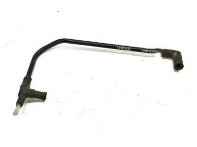 1994 Ford F-250 PCV Hose - F3TZ-6C324-A