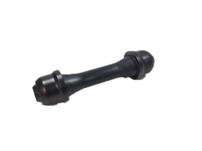 2000 Ford F-150 Sway Bar Link - F65Z-5K483-CC