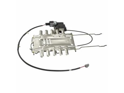 Ford 5R3Z-6365500-AB