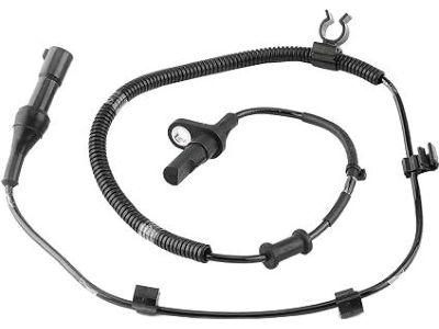 2010 Ford E-150 ABS Sensor - 9C2Z-2C190-A