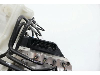 Ford PR3Z-2L210-A