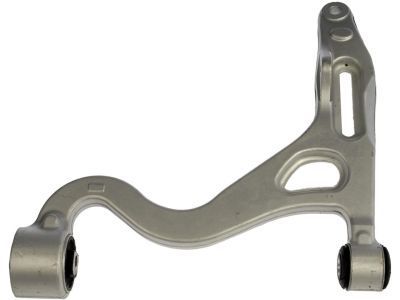 2005 Lincoln LS Control Arm - 4W4Z-3079-AA