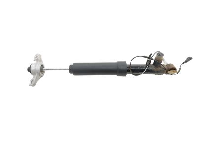 2025 Lincoln Aviator Shock Absorber - LC5Z-18125-W