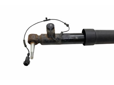 2025 Lincoln Aviator Shock Absorber - LC5Z-18125-W