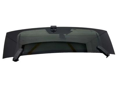 Ford M1PZ-78422A12-C Rear Liftgate Window Assembly M1PZ-78422A12-C Ford Rear Liftgate Window Assembly Product Photo 1 of 4