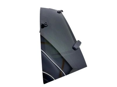 M1PZ-78422A12-C Ford Rear Liftgate Window Assembly Product Photo 4 of 4