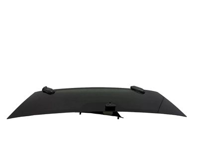 M1PZ-78422A12-C Ford Rear Liftgate Window Assembly Product Photo 2 of 4