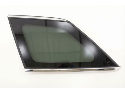 Lincoln LJ7Z-7829711-D