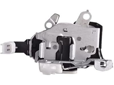 Ford 4L5Z-1021812-AA Latch