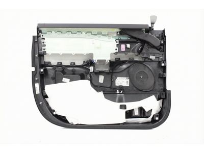 Ford NL1Z-7823942-GA