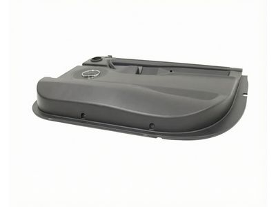 Ford NL1Z-7823942-GA