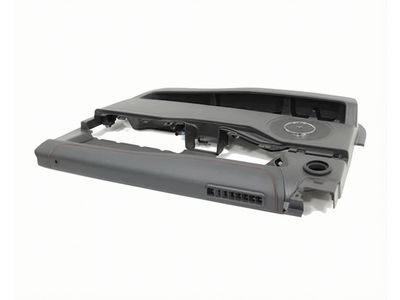 Ford NL1Z-7823942-GA