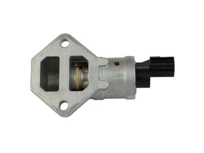 Ford CX-1899 Valve Assembly - Throttle