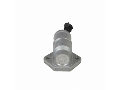 Ford CX-1899 Valve Assembly - Throttle