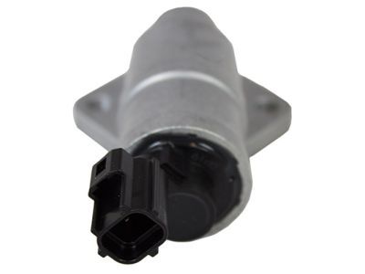 Ford CX-1899 Valve Assembly - Throttle