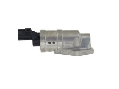 Ford CX-1899 Valve Assembly - Throttle