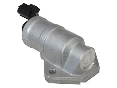Ford CX-1899 Valve Assembly - Throttle