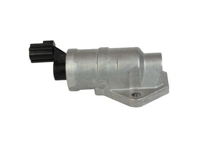 Ford CX-1899 Valve Assembly - Throttle