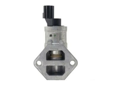 Ford CX-1899 Valve Assembly - Throttle