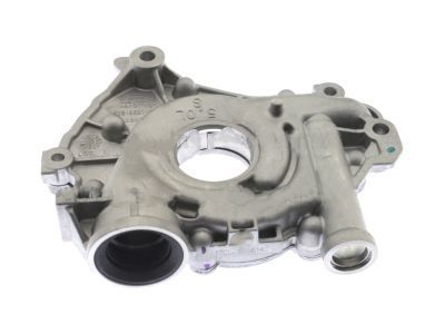 Ford JR3Z-6600-A