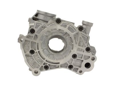 Ford JR3Z-6600-A