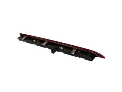 Ford BK3Z-13466-C