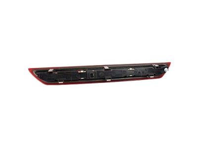 Ford BK3Z-13466-C