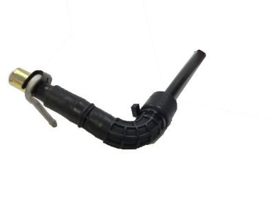 Ford 2L5Z-6C324-CA Connector