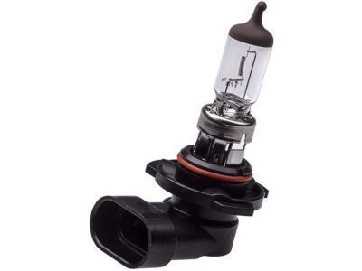 Ford FL3Z-13466-A Bulb