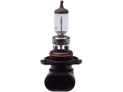 Ford F-150 Headlight Bulb - FL3Z-13466-A