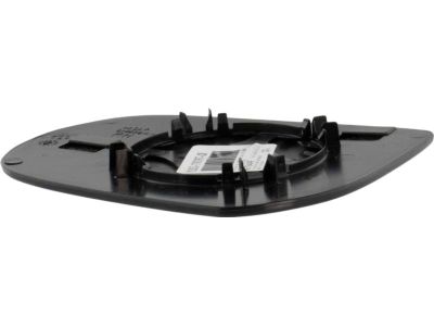 Mercury Mariner Car Mirror - YL8Z-17K707-CB