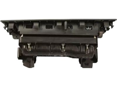 Ford AC3Z-25044A74-AB