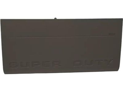 Ford AC3Z-25044A74-AB