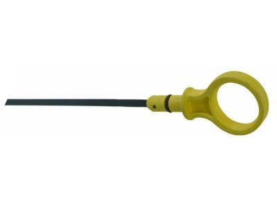Ford 2L3Z-6750-AA Oil Level Indicator Assembly