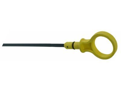 Lincoln Dipstick - 2L3Z-6750-AA