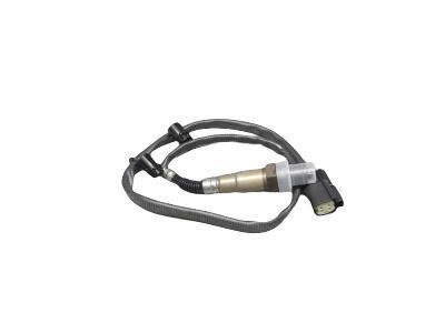 2012 Lincoln MKX Oxygen Sensors - CT4Z-9G444-A