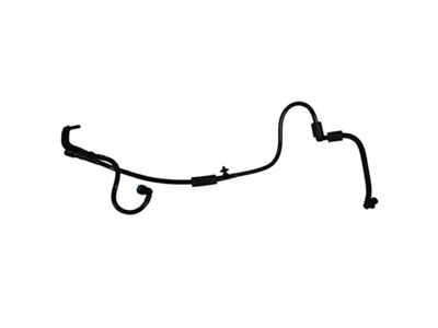 Ford Transit Connect Brake Booster Vacuum Hose - KV6Z-2420-A
