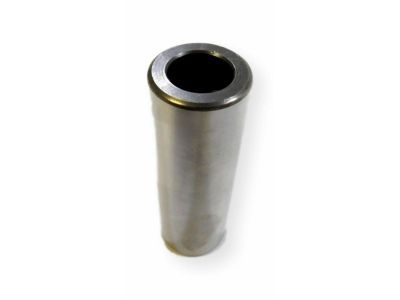 Ford 1L2Z-6135-A Pin - Piston