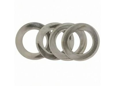 Ford Pinto Pinion Washer - C9OZ-4228-B