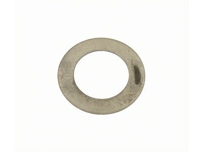 Ford Pinto Pinion Washer - C9OZ-4228-B