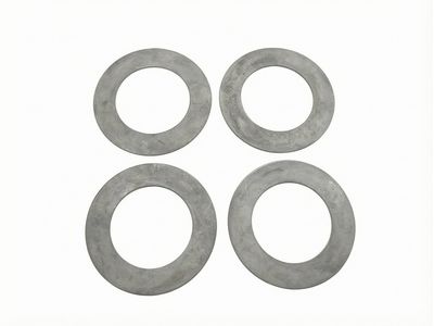 Ford Pinto Pinion Washer - C9OZ-4228-B