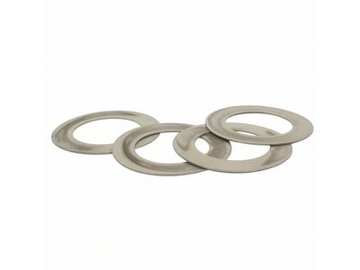 Ford Pinto Pinion Washer - C9OZ-4228-B
