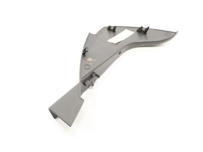 Ford DT1Z-61044C61-AD