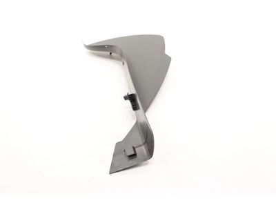 Ford DT1Z-61044C61-AD
