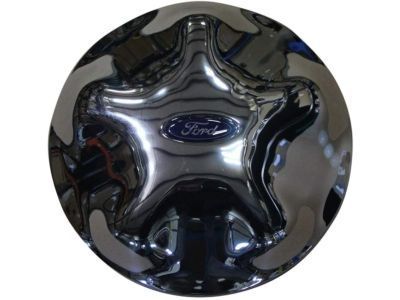 2000 Ford Expedition Wheel Cover - XL3Z-1130-EA